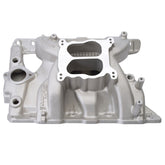 مشعب العادم بونتياك Edelbrock Performer RPM